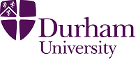 logo_Durham.png