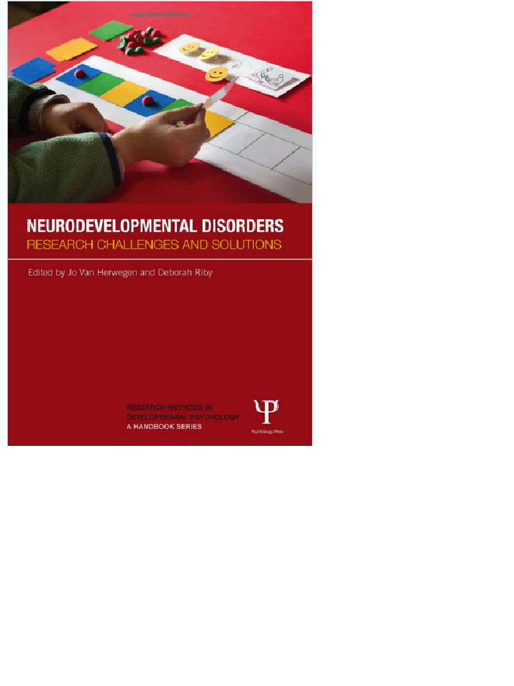 neurodev_dis_book.png